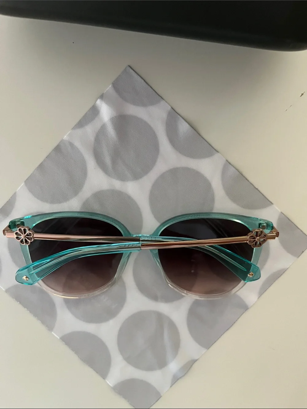 kate spade stylish kate